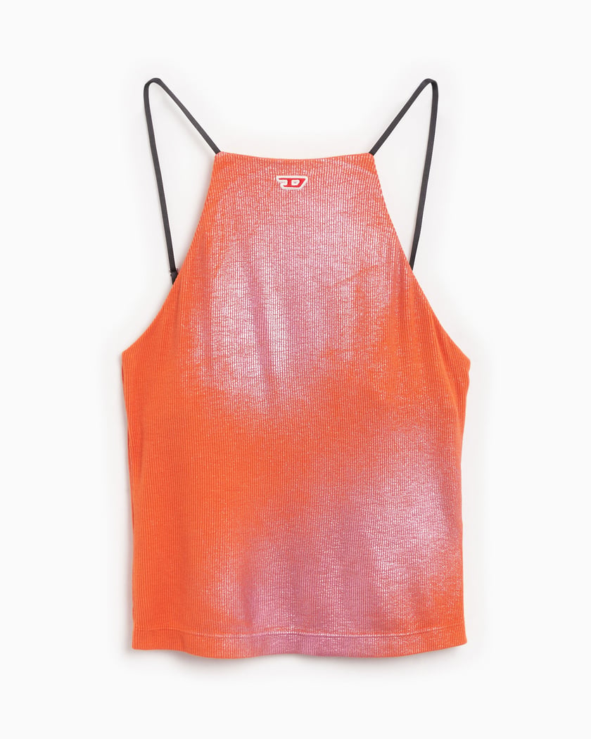 Women's tank top T-shirt COLLINS for only 17.9 €
