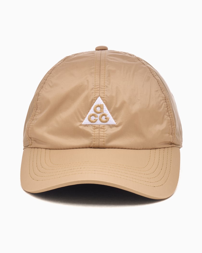 大人気新品をすべて Beige Cap Unisex Club Nike FB6533-297 FOOTDISTRICT | 帽子