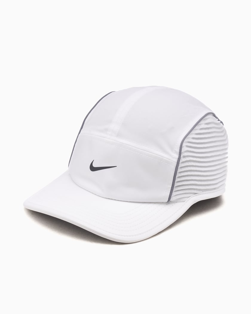 nike vertical hat