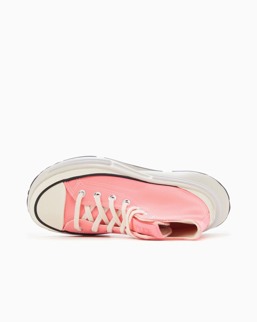 Converse all star discount 2 donna rosa