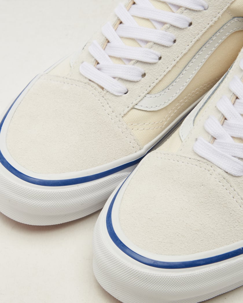 Vans old deals skool vault