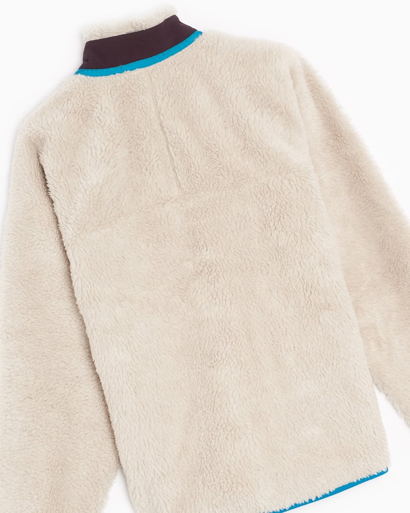 23056 patagonia clearance