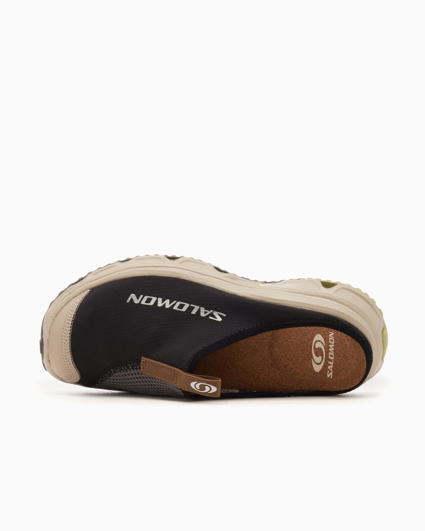 Salomon Advanced RX Slide 3.0