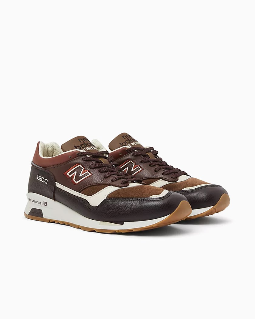 New Balance M1500 GBI 