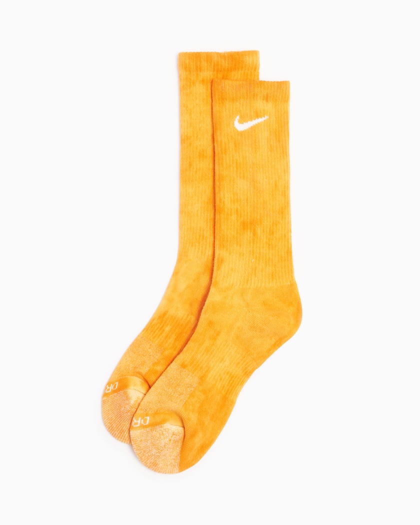 Nike Everyday Plus Cushioned Crew Unisex Socks
