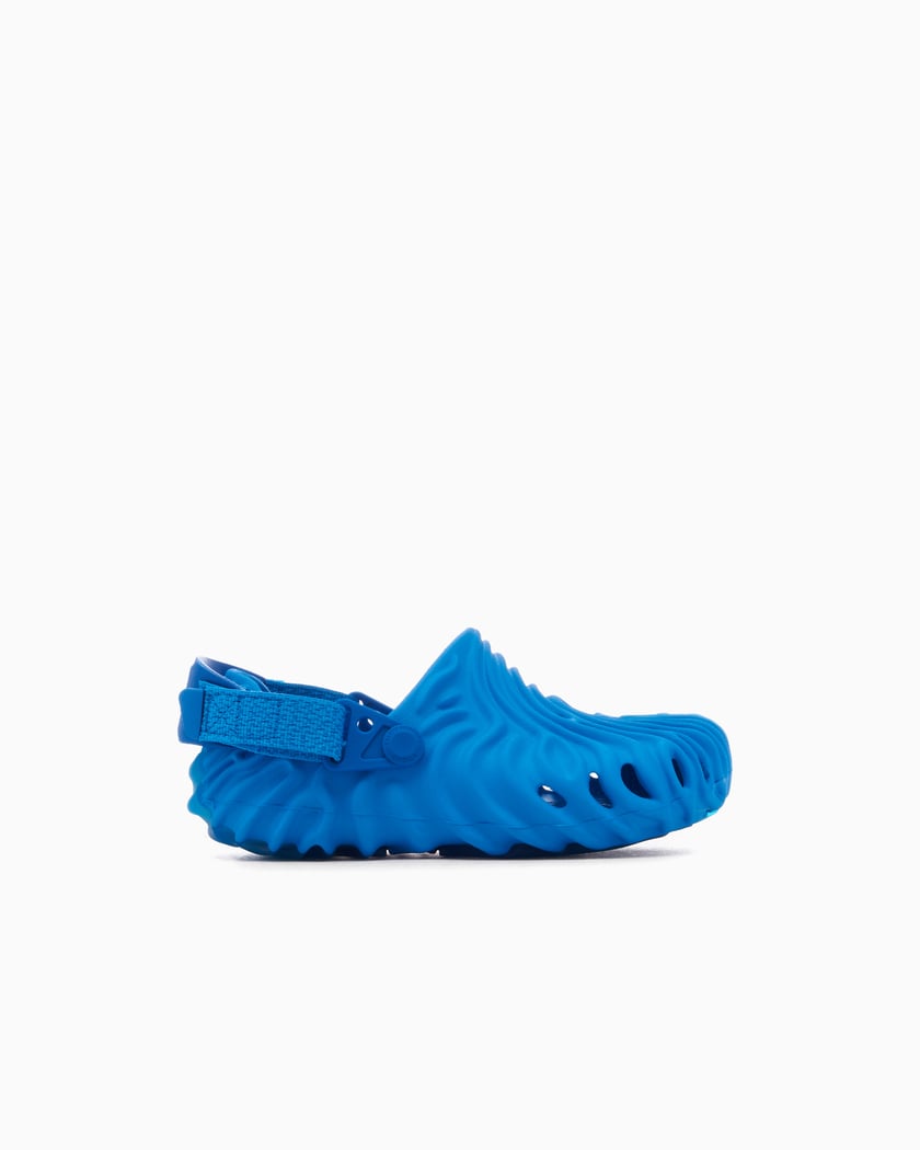 Clogs for boys new arrivals