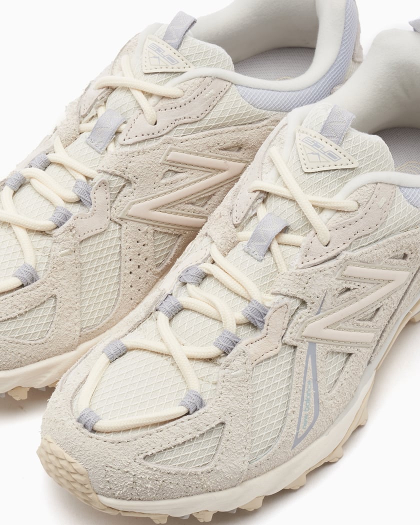 New balance 410 donne prezzo shop basso
