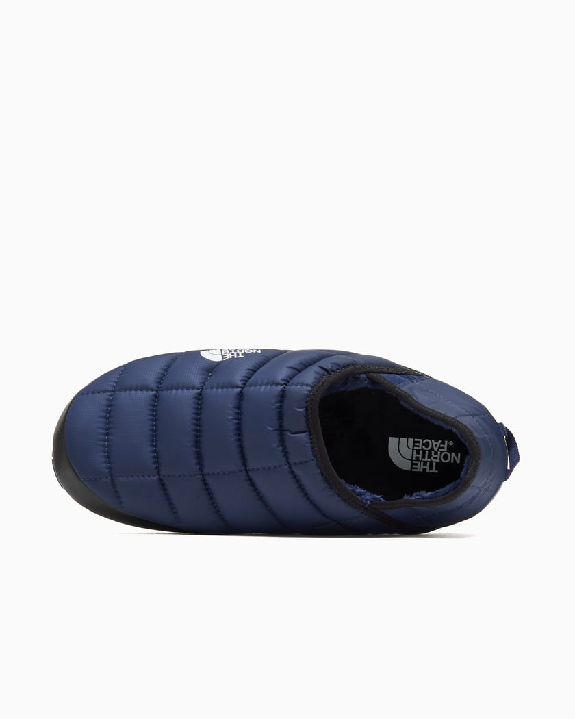 The North Face Thermoball™ Traction V Winter Mule Blauw