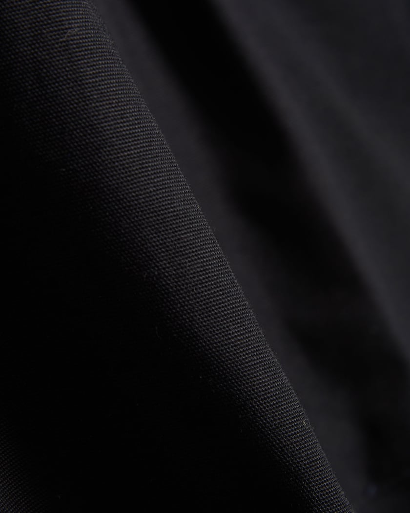 Jordan x Teyana Taylor Women's Jumpsuit Women's Pants Brown FB2650