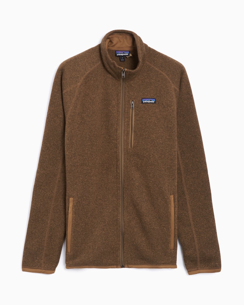 25528 patagonia on sale