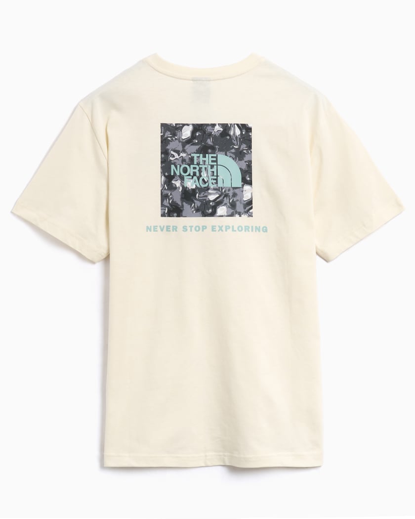 Camiseta the north face cheap