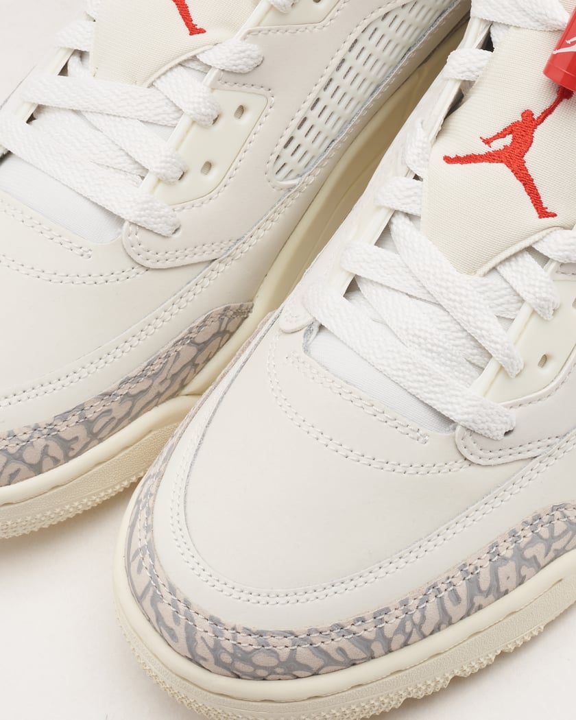 Zapatos jordan para hombres store