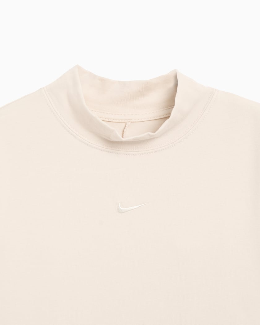 body nike sportswear