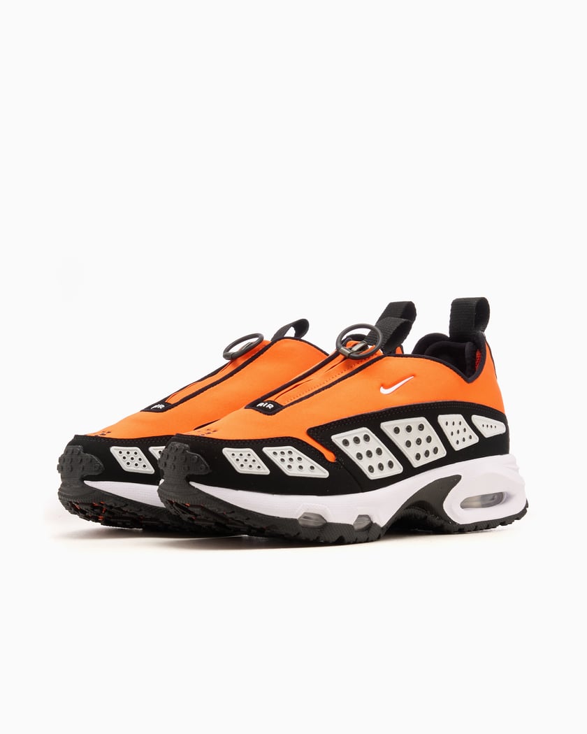 NIKE - 8008 Nike Women's Air Max SNDR 