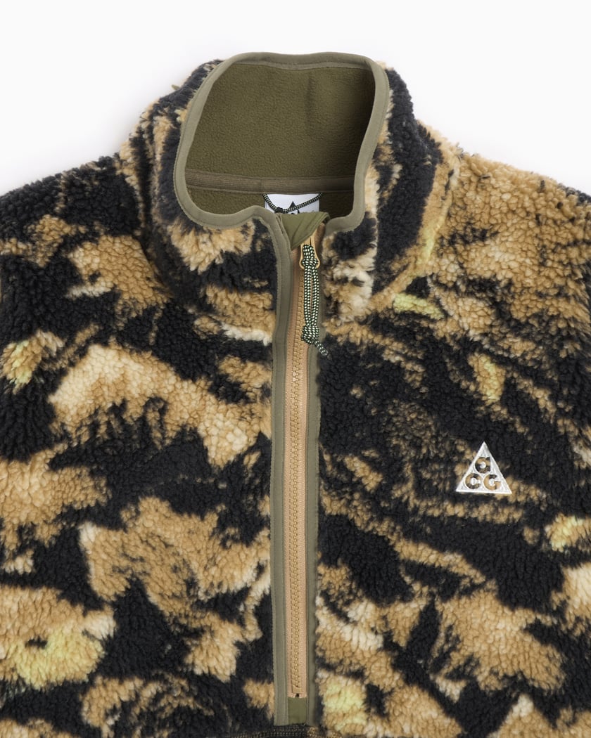 カケル New Balance XC-72 Castlerock UXC72AA1 Men's Shoes New Size | eBay