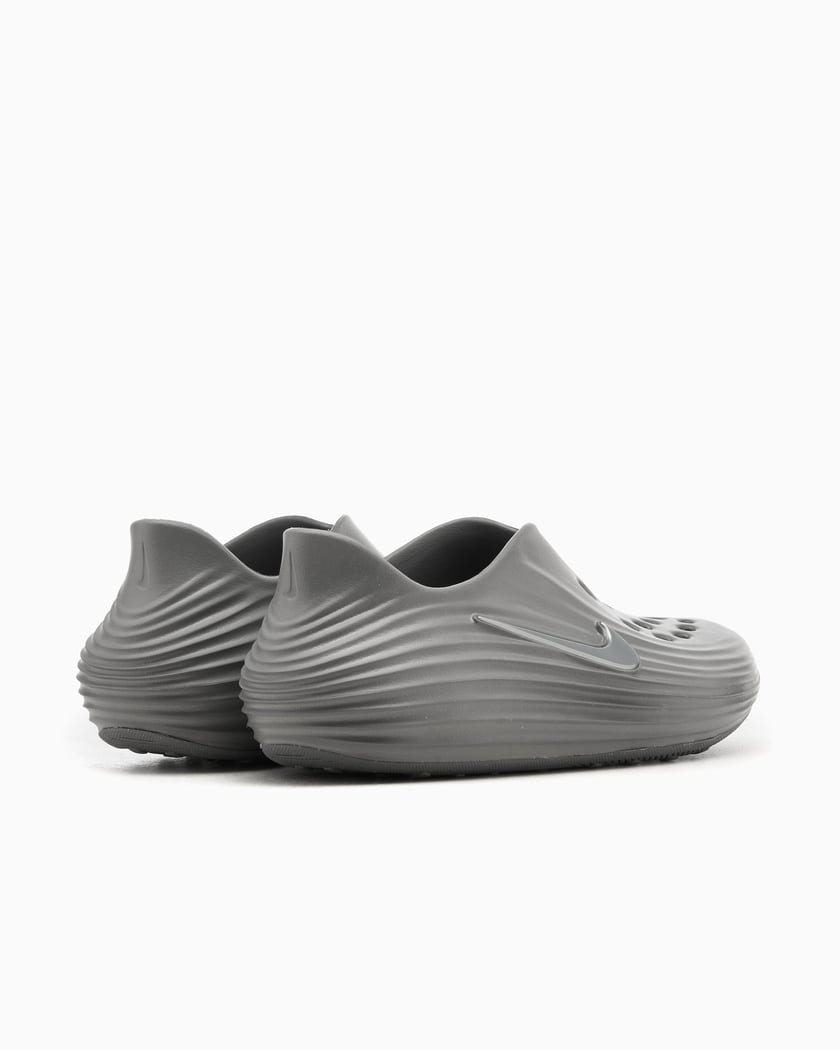 Nike Women's ReactX Rejuven8 Nero HV5060-002 | FOOTDISTRICT