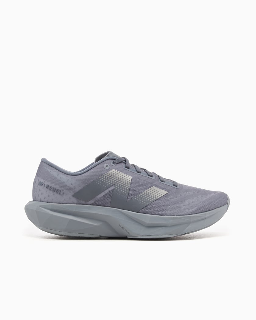New balance 413 deals