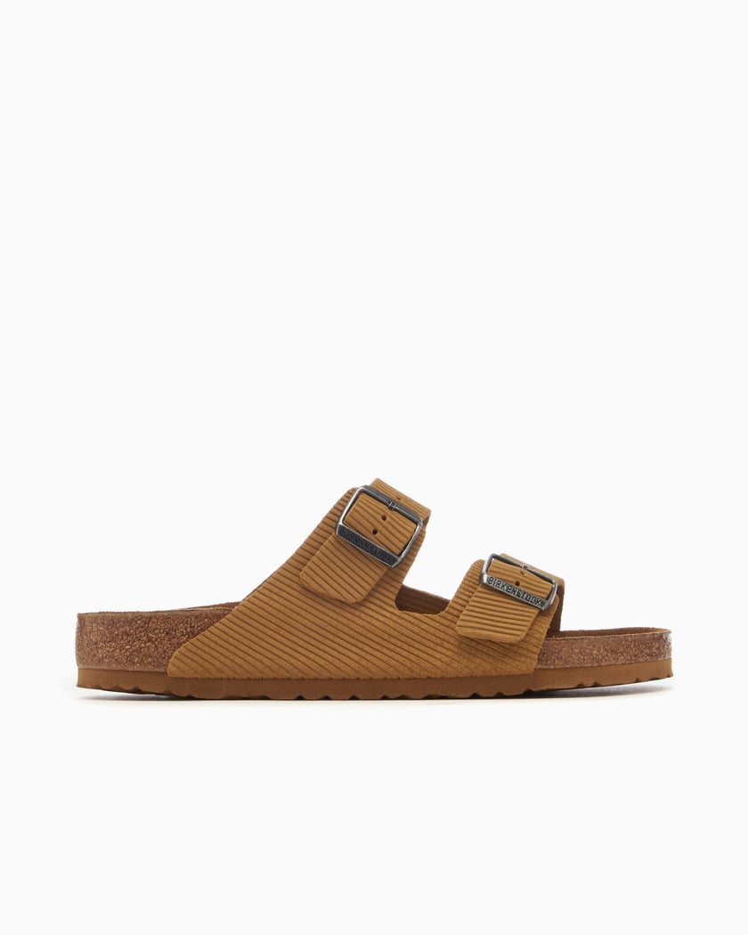 Birkenstock daim hotsell