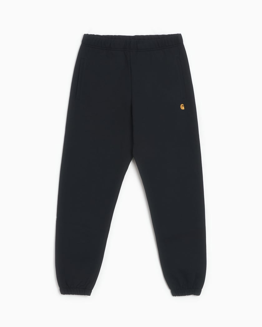 Men's outlet carhartt sweatpants