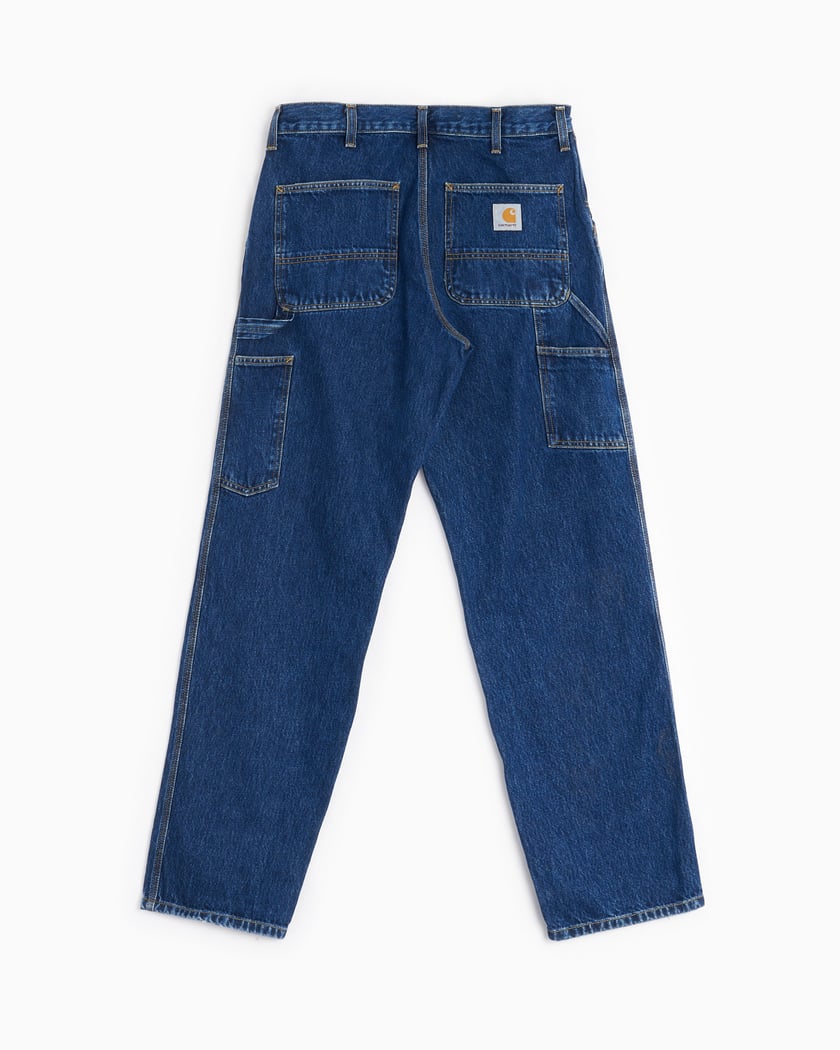 男女兼用 新品未使用品 Sサイズ CARHARTT WIPNEWMAN COAT I031391-89-06-03_1.jpg?crop=