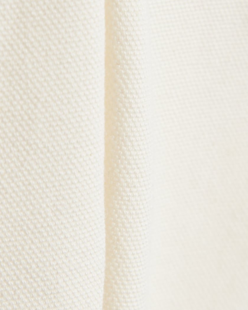 Carhartt WIP Double Knee Men's Pants White I031501-D602