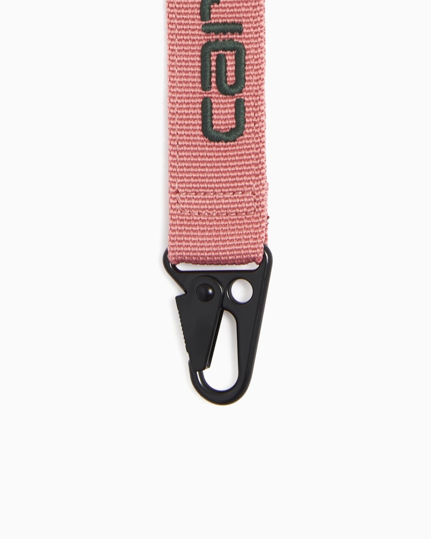 Carhartt key holder top