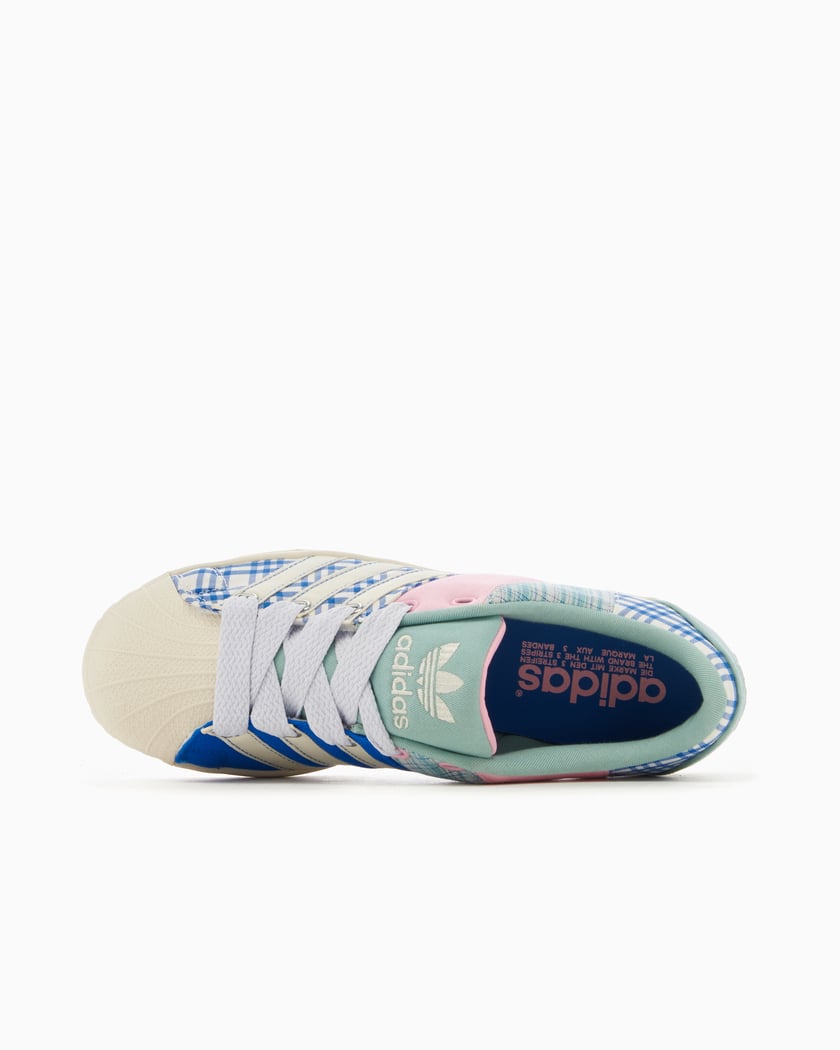 Adidas superstar sales 2 precio