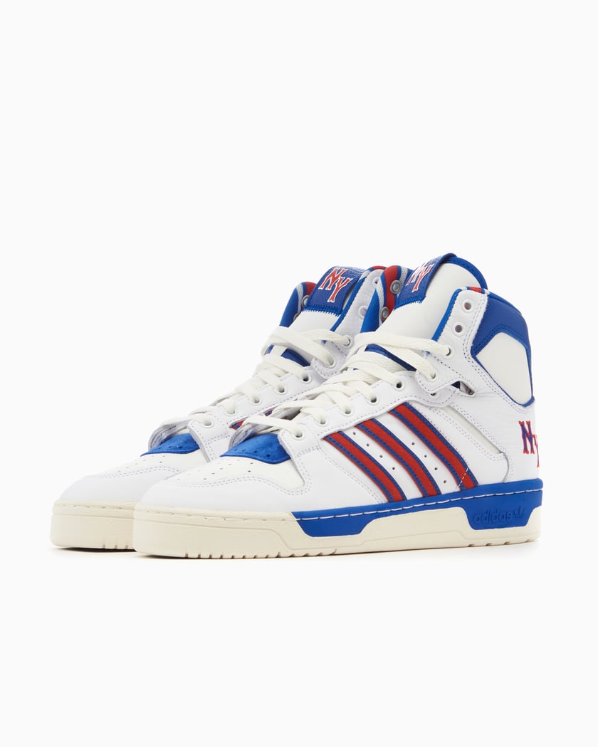 Solo deportes adidas originals outlet