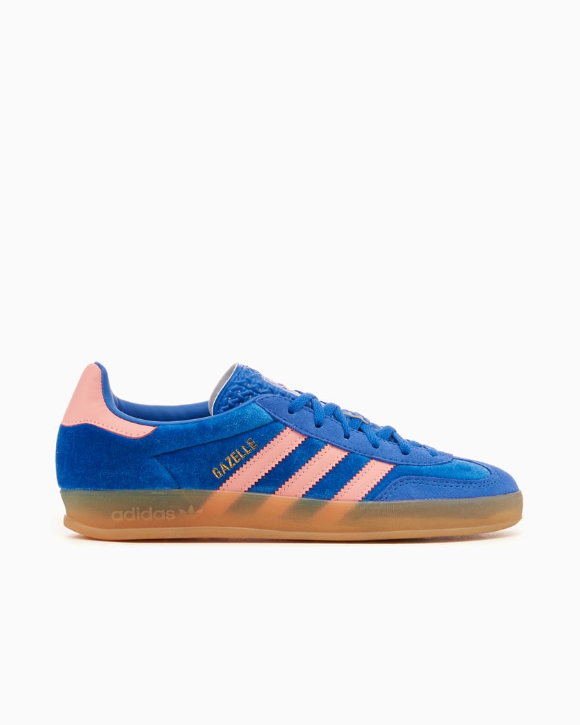 Adidas nuevas 2017 mujer store