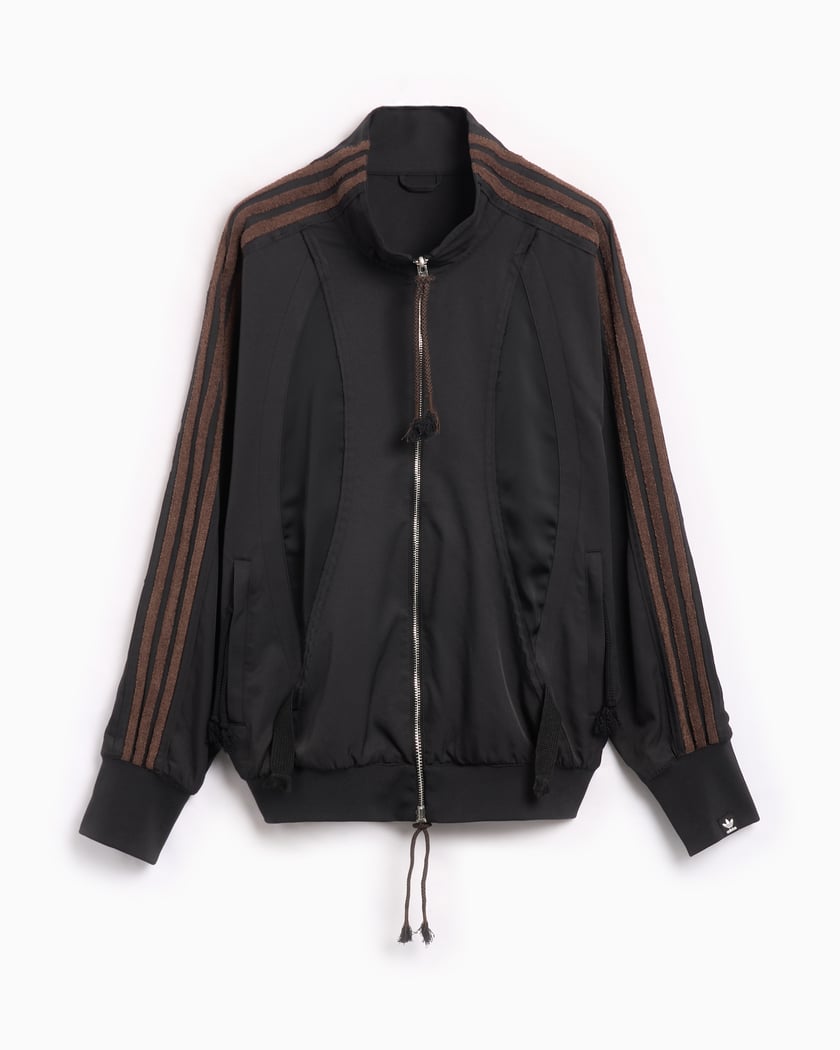 adidas Jackets FOOTDISTRICT