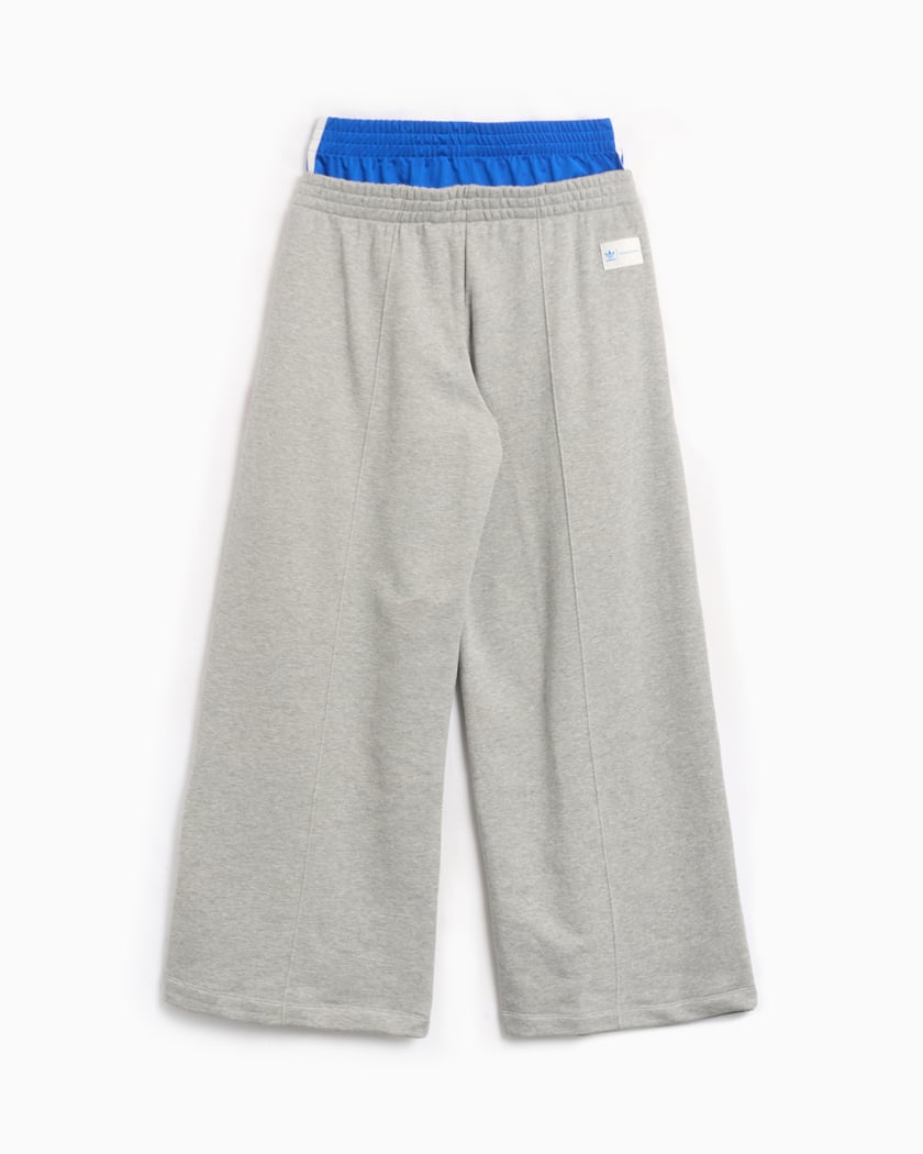 adidas Originals x KSENIASCHNAIDER Women s Sweatpants