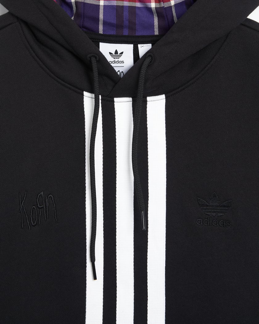 Adidas originals hoodie usa 2025