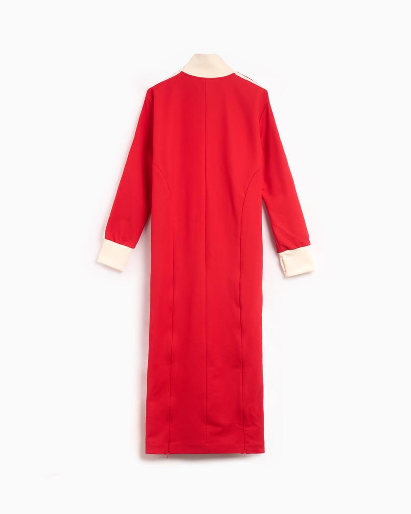 adidas Originals x AVAVAV TT Women s Robe Dress