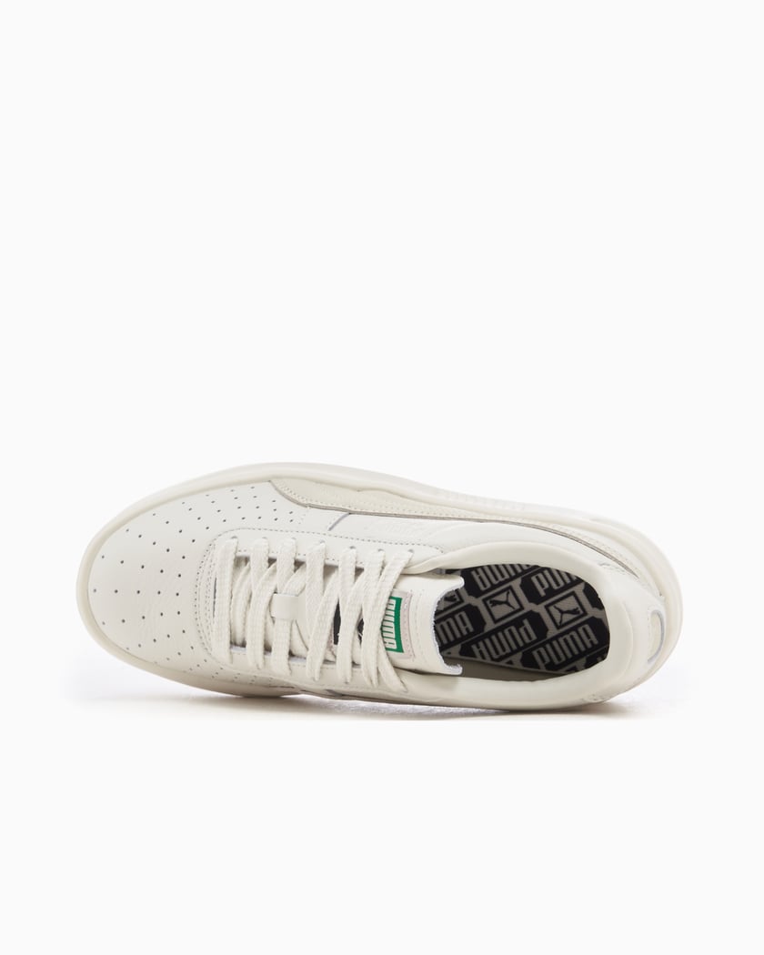 Puma base shop