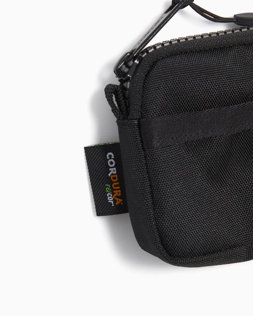 Carhartt apc wallet clearance