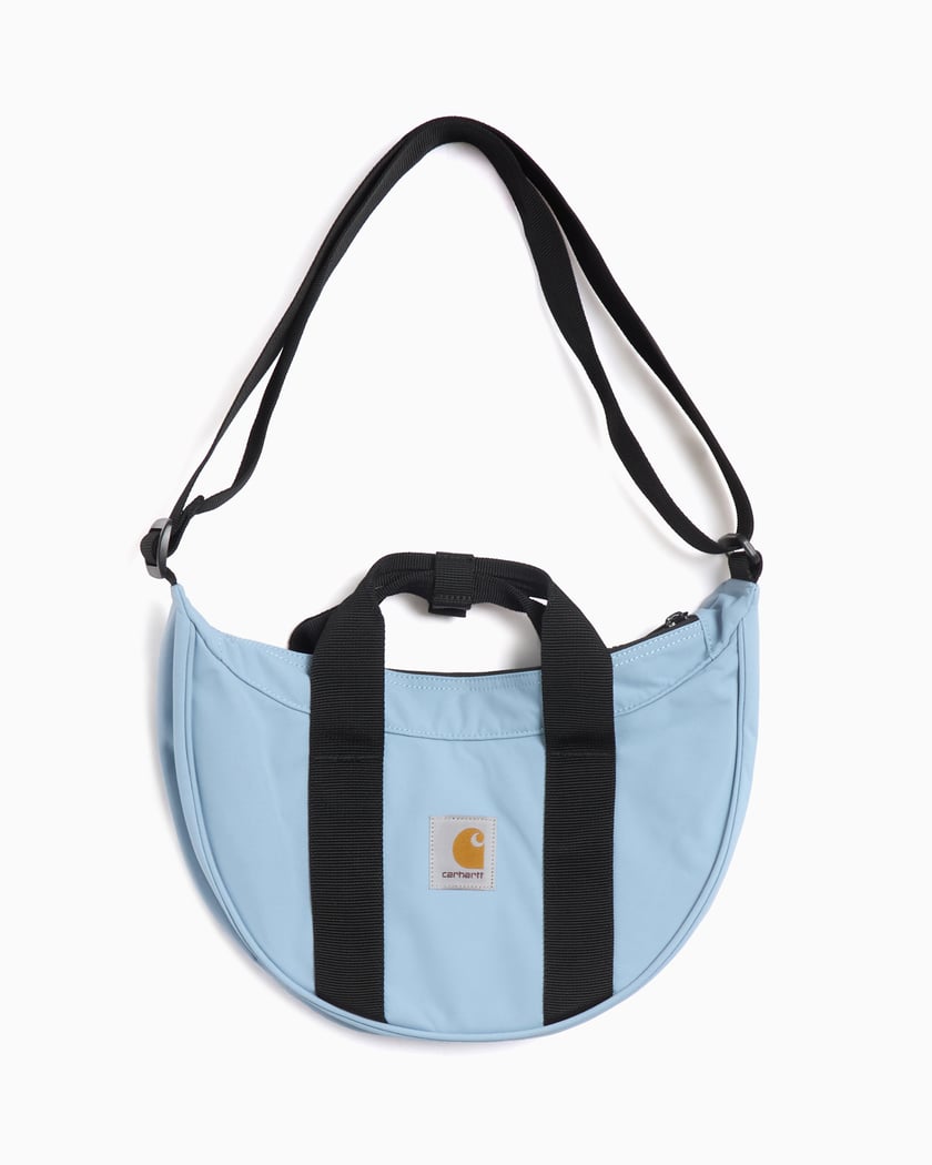 バッグ・カバンその他 Carhartt Wip Carhartt Wip Canvas Roll-Up Insulated Bag Carhartt WIP Canvas Roll-Up Insulated Bag