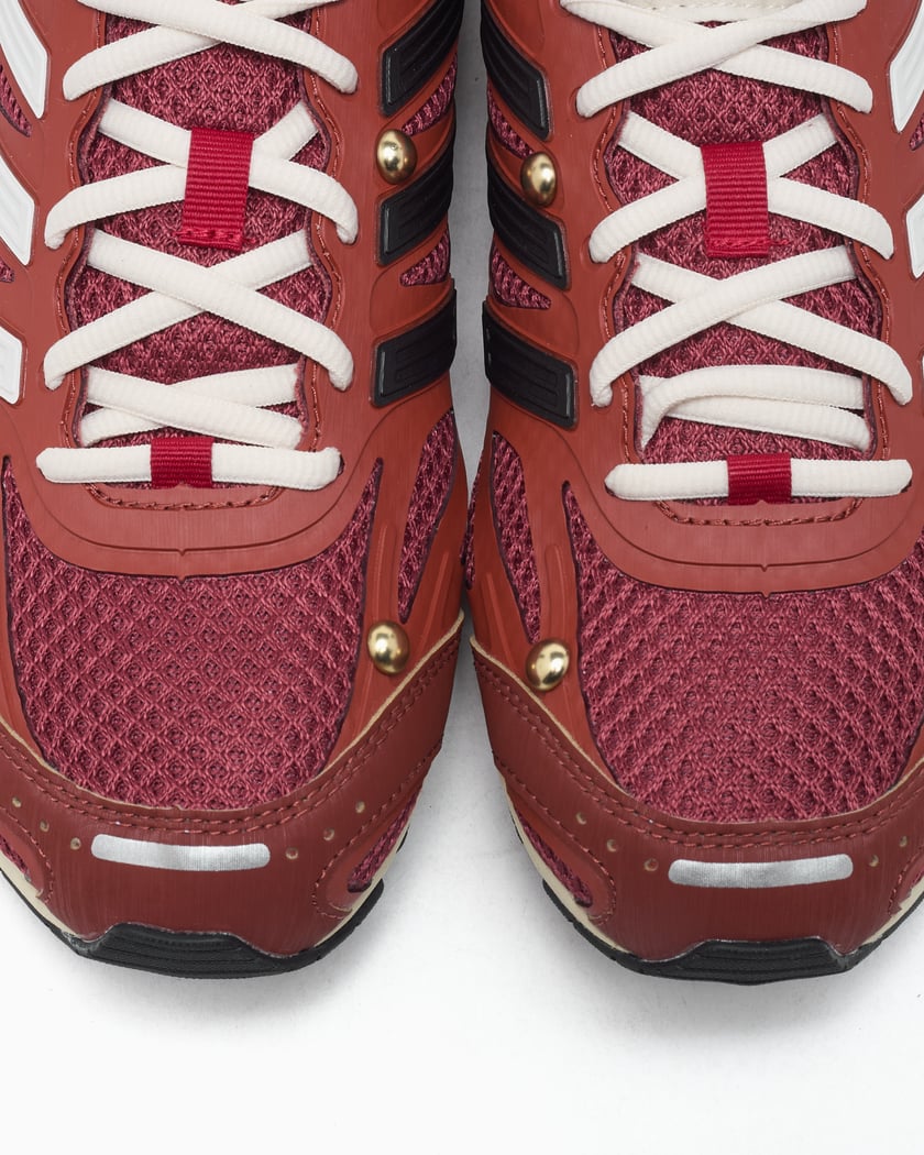 定価124680円　SONG FOR THE MUTE SIZE 46 Don't Miss the Song For The Mute x adidas Country OG 004