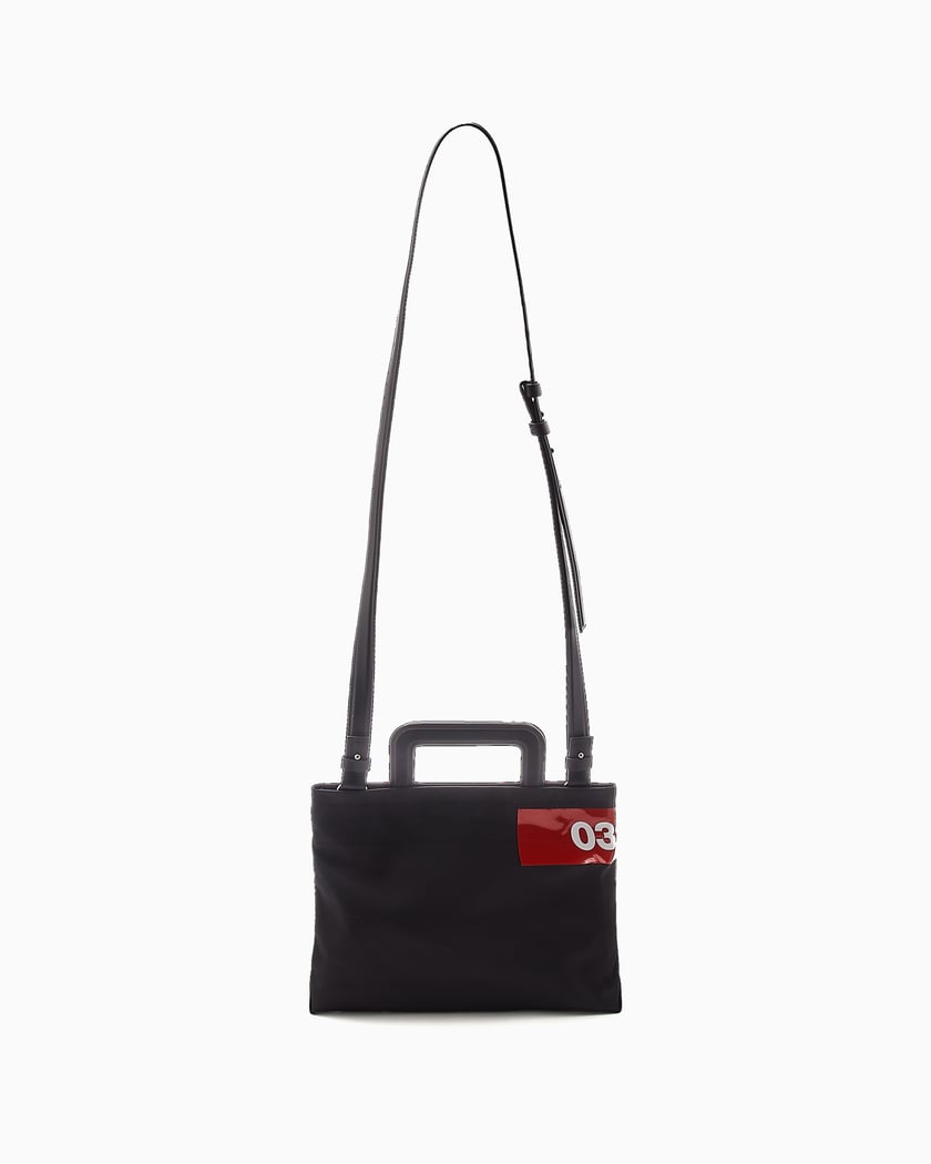Freight bag sale