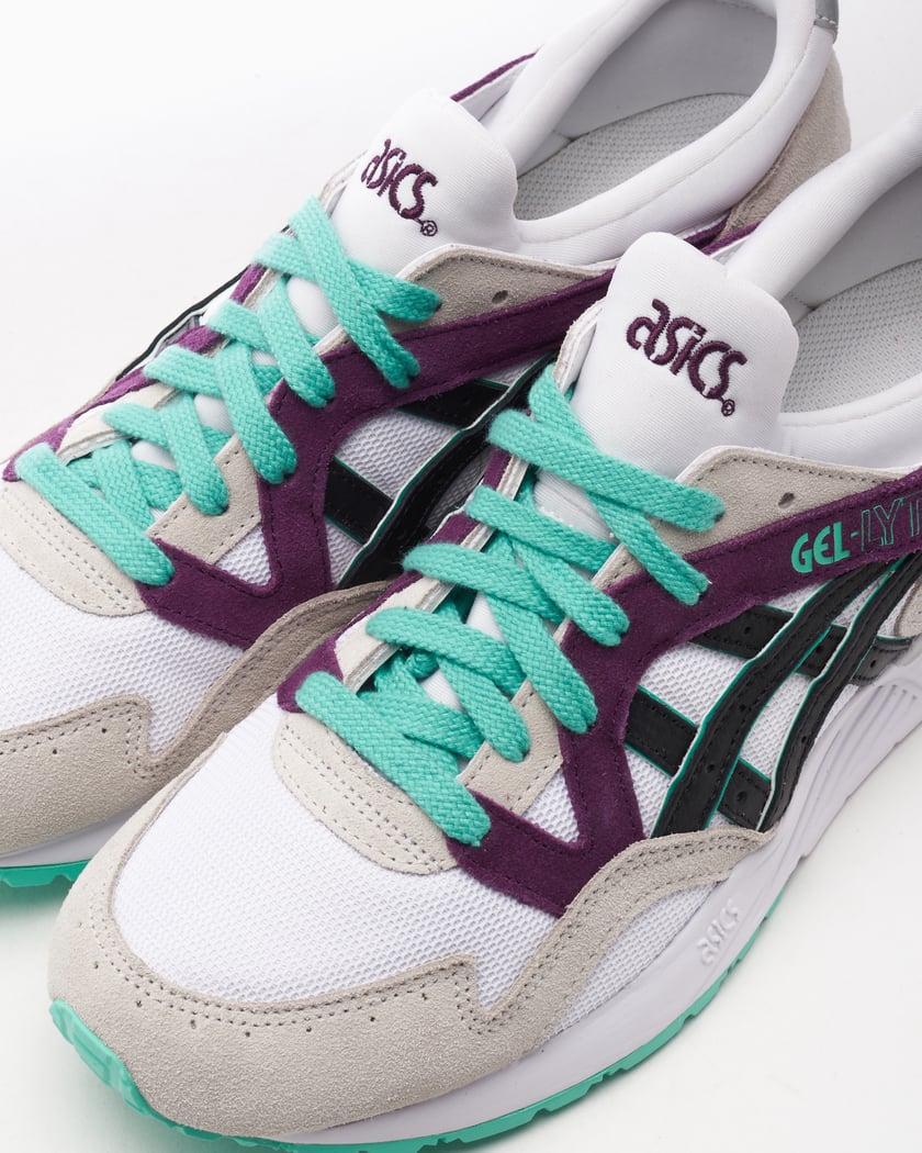 ASICS Gel Lyte V