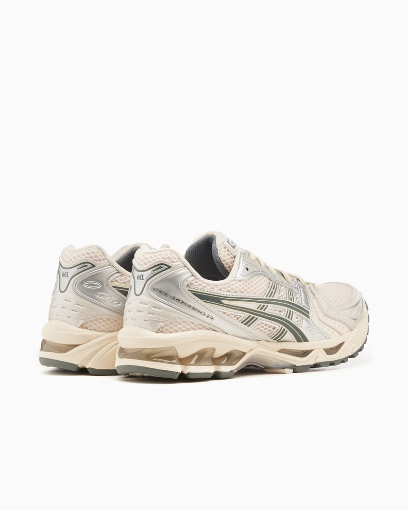 Asics gel kayano 16 mujer 2014 store