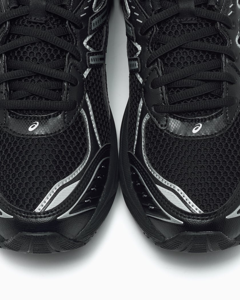 ASICS GT-2160 Black 1203A275-001 | FOOTDISTRICT