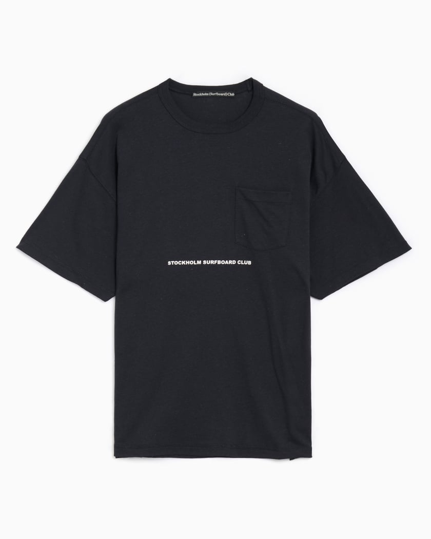 Stockholm (Surfboard) Club Store | FOOTDISTRICT