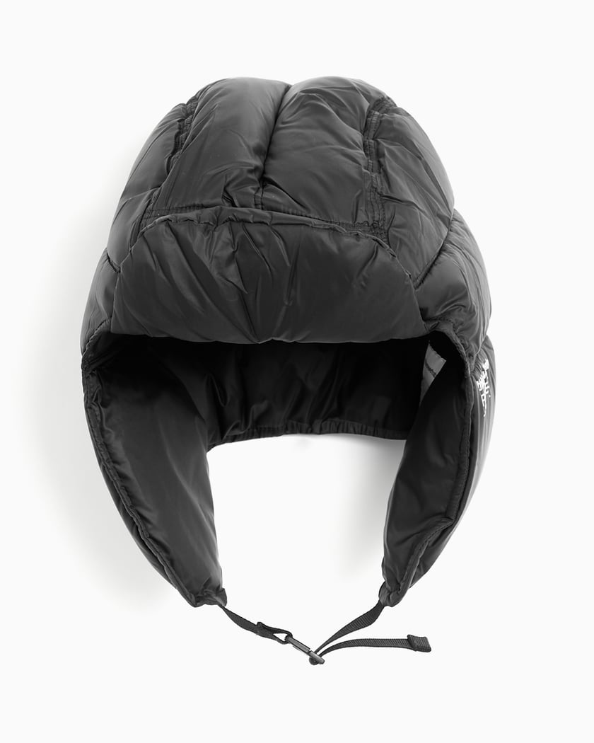 thisisneverthat® thisisneverthat® Unisex Padded Trooper Hat Unisex