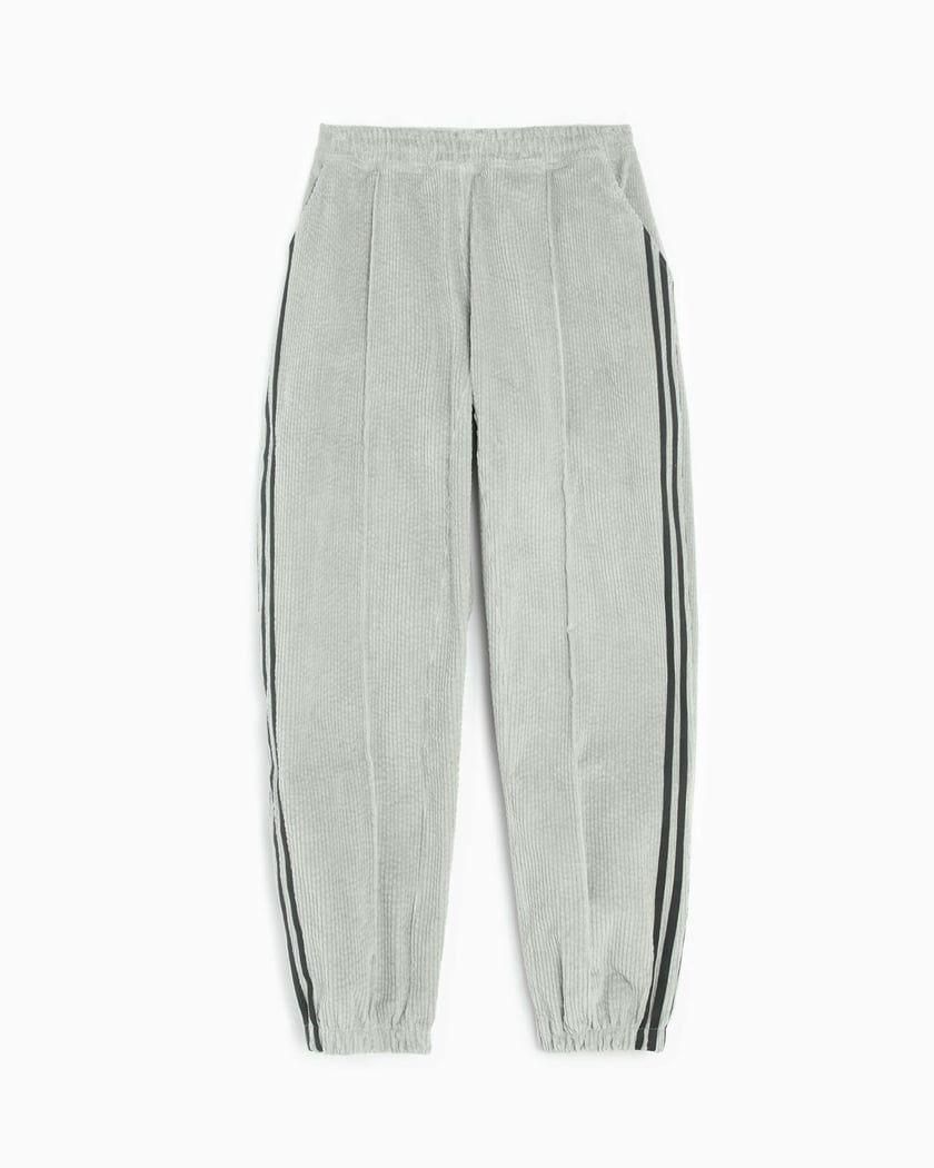 Adidas x by o hot sale sweatpant