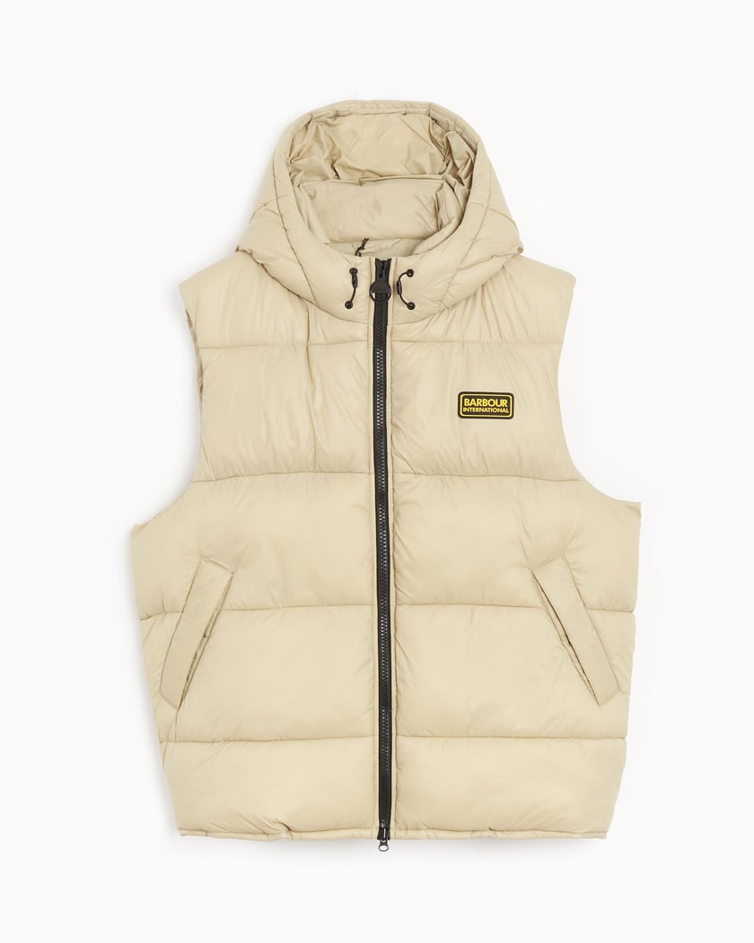 Barbour balfour jacket cheap