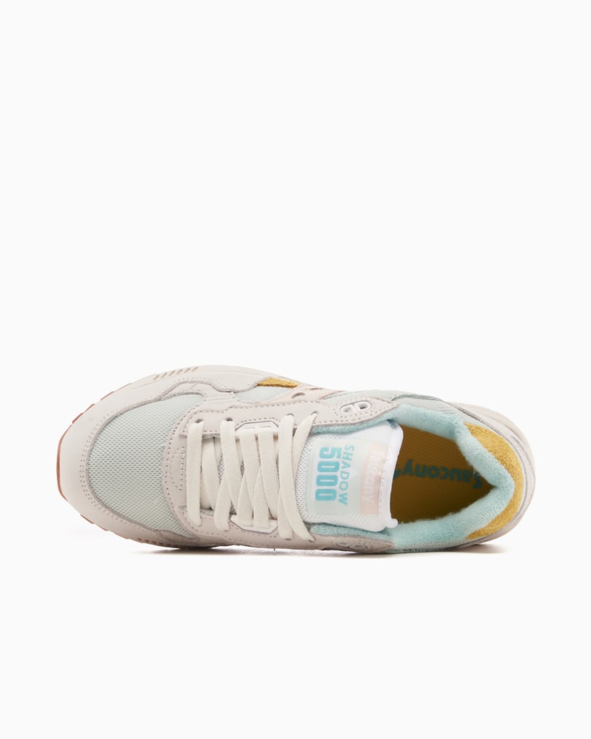 Saucony shadow womens uk cheap
