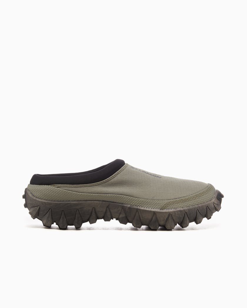 Salomon contagrip shoes outlet