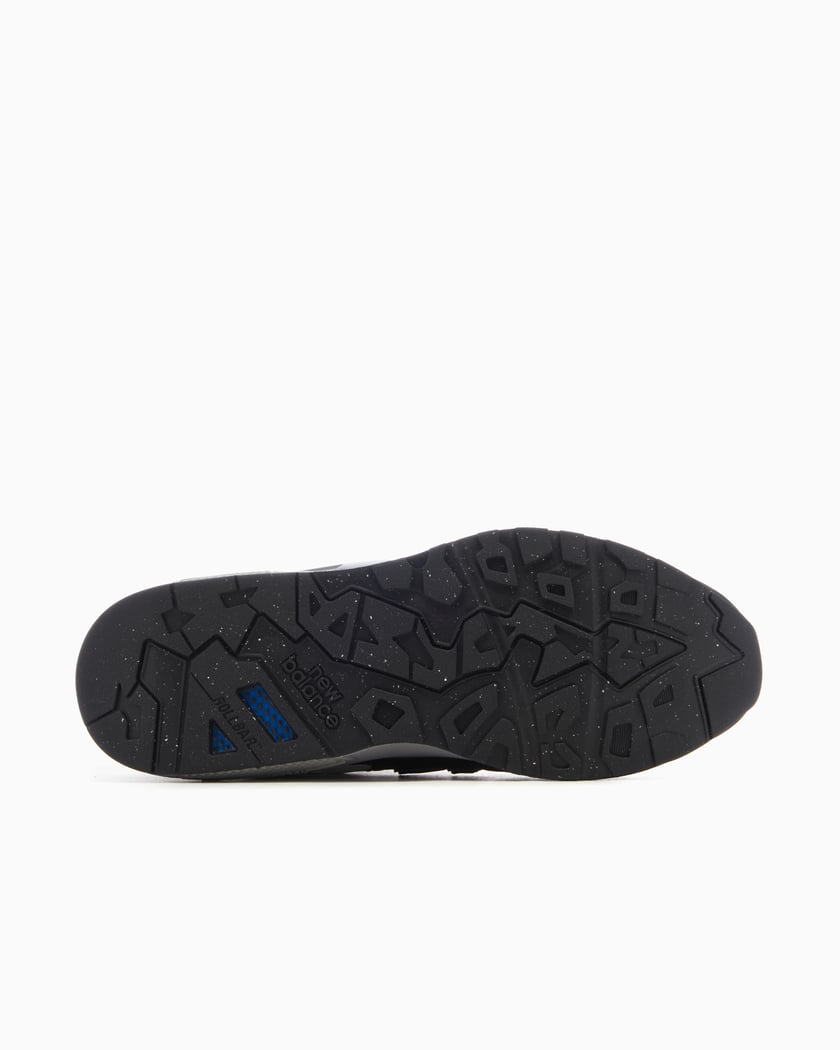 New balance clearance 574 sport heren
