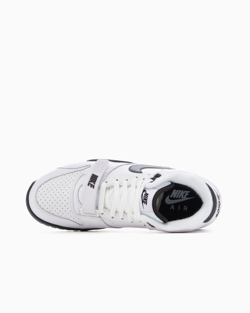 Nike Air Trainer 1 WeiB FB8066 100 FOOTDISTRICT