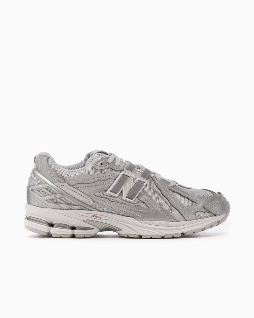 Rebajas Zapatillas Mujer Comprar Online en FOOTDISTRICT
